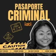 #99 De Memphis a Fiji: la luna de miel que llevó a Bradley Dawson a cadena perpetua