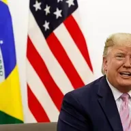 Trump pressiona Rússia e Brasil em nova ofensiva internacional: entenda o cenário