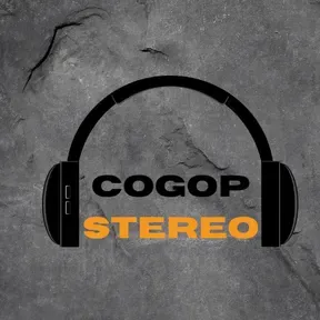 cogop-stereo