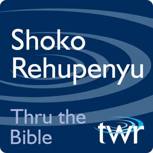 Genesi 19:1-38