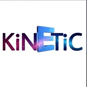 KENETIC