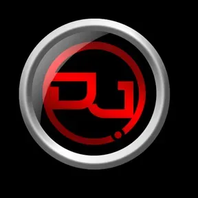 seumika Music FM