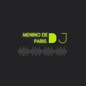 Rádio Do Menino
