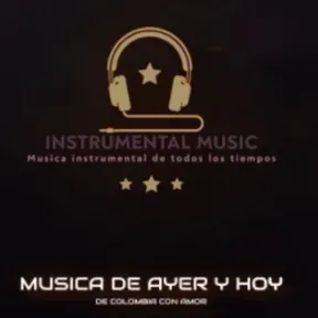 Instrumentalmusic