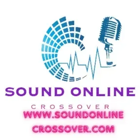 Sound Online Crossover