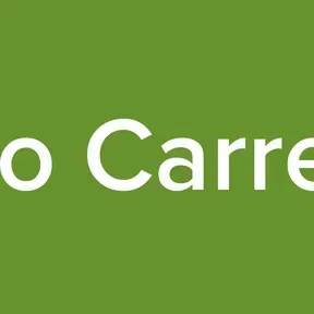 Radio Carretera