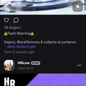 Yolcu5000