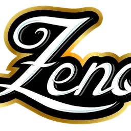 ZenoFM