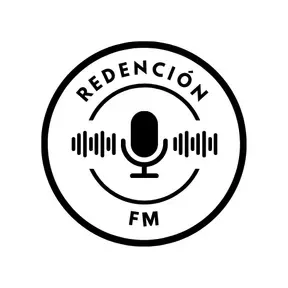 Redención FM