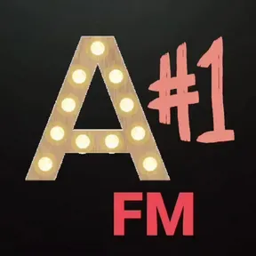 A(one)FM
