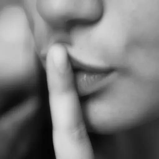 Learn to keep Secrets _ Keep your Mouth Shut_ APOSTLE JOSHUA SELMAN.mp3