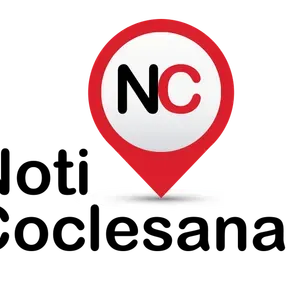 NOTICOCLESANAS DIGITAL RADIO NC