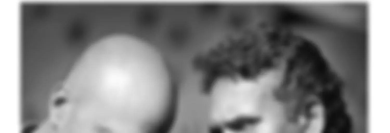 La Chora Interminable