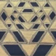 SN 307: La Armonía Cósmica 2ª parte (Hermetismo y Religiones del Libro)