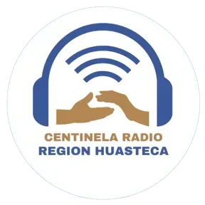 Centinela Radio FM