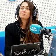 TARDE ABIERTA T07C094 Sex o no sex. Los mayores y el sexo (02/02/2026)