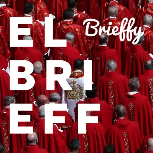 El funeral de Francisco: Las noticias para este lunes