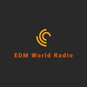 EDM World Radio