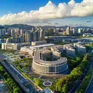 Meng Jianmin: Design with humans at the center