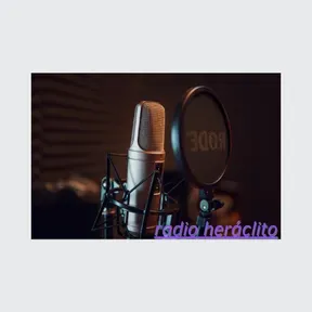 radio heráclito noturno
