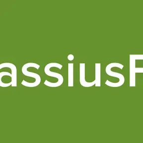 ClassiusFM