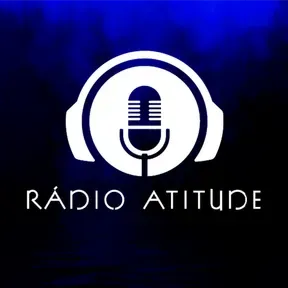 Rádio ATITUDE