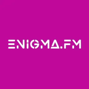 EnigmaFM