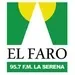 Radio El Faro FM