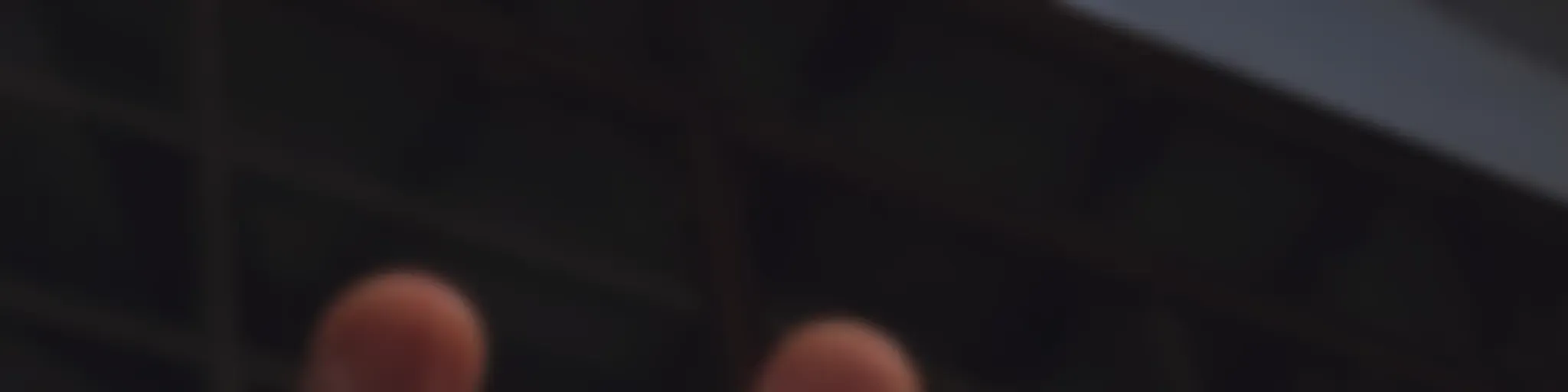 —g.a