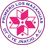La tragedia del pueblo
