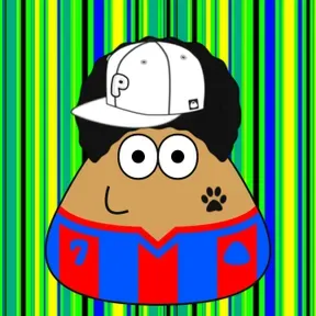 Mznonn