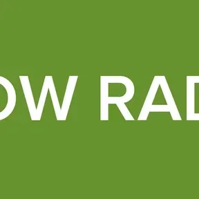 SHADOW RADIO GH