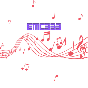 EMC333