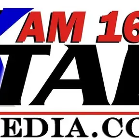 K-Talk 1640 AM Salt Lake City, UT