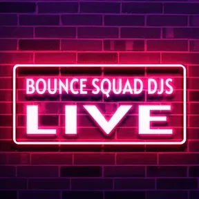 Bounce99