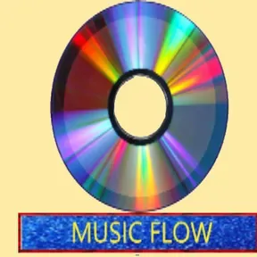 Music Flow 503