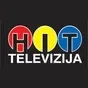 Radio Tele Vizija Hit - RTV Hit