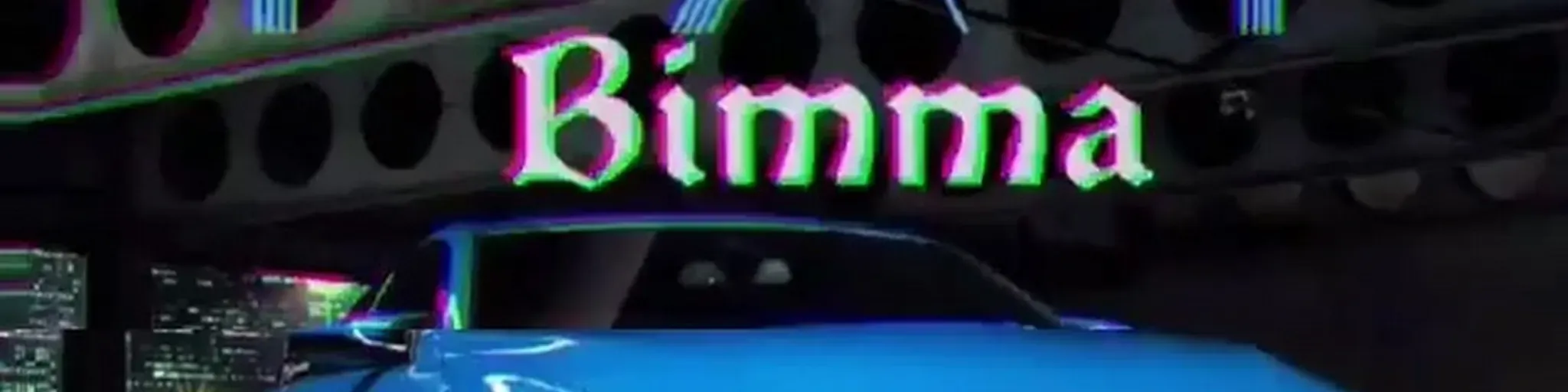 k13 production radio ja