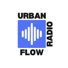 Urban Flow Radio