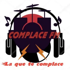 complace983fm