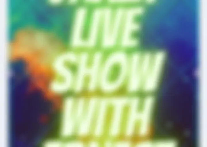 CRAZY TALK SHOW PODCAST