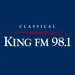 Evergreen Channel - KING-HD2