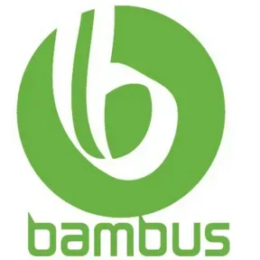 Bambus Radio