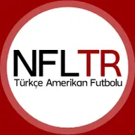 NFLTR Podcast #479