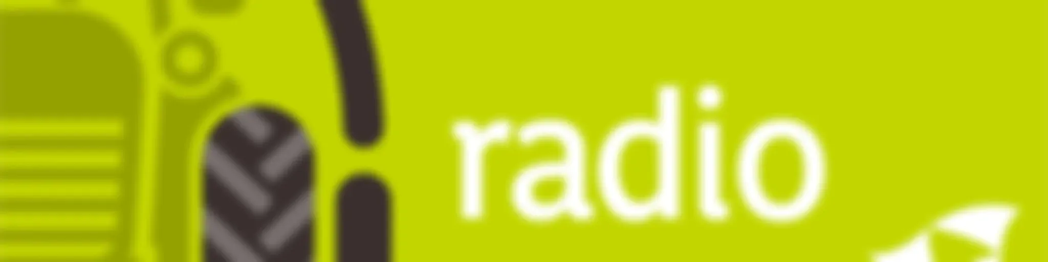 Radio Inagro