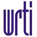 WRTI 90.1 Jazz - WRTI-HD2