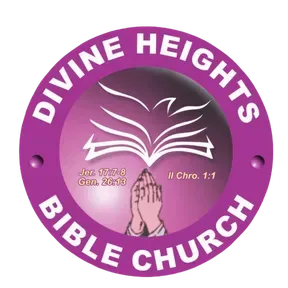 dhbcteenchoir