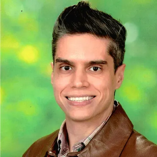 La ciencia de medir a través de las imágenes