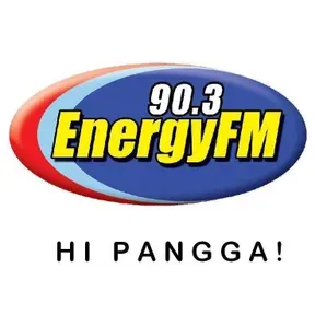 Energy FM Dagupan
