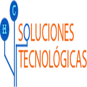 YO TAMBIEN TENGO UNA HISTORIA